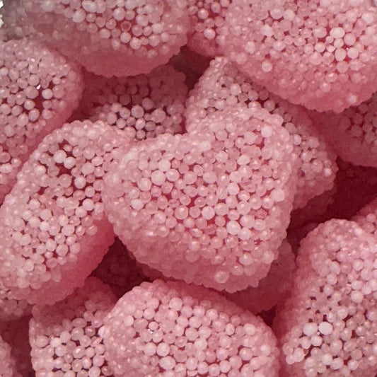 Build your own pick n mix (add minimum of 300g)