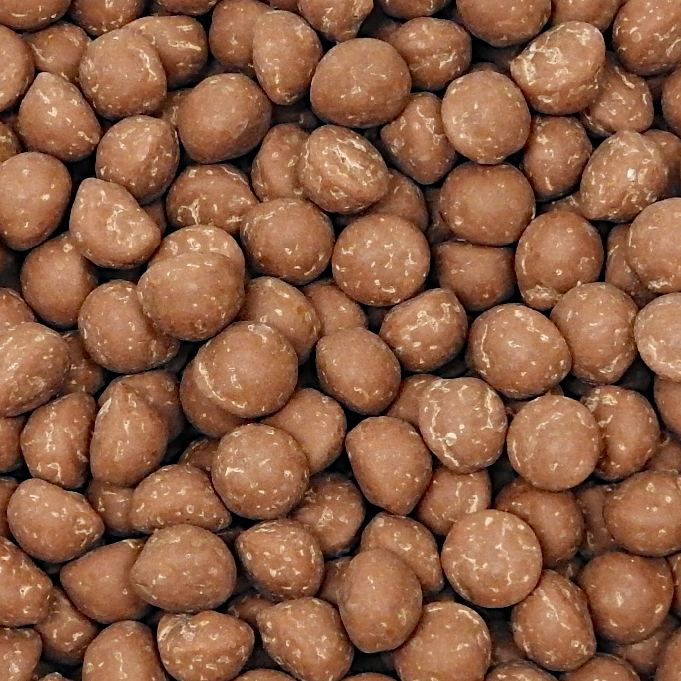 Build your own chocolate mix (100g per option)