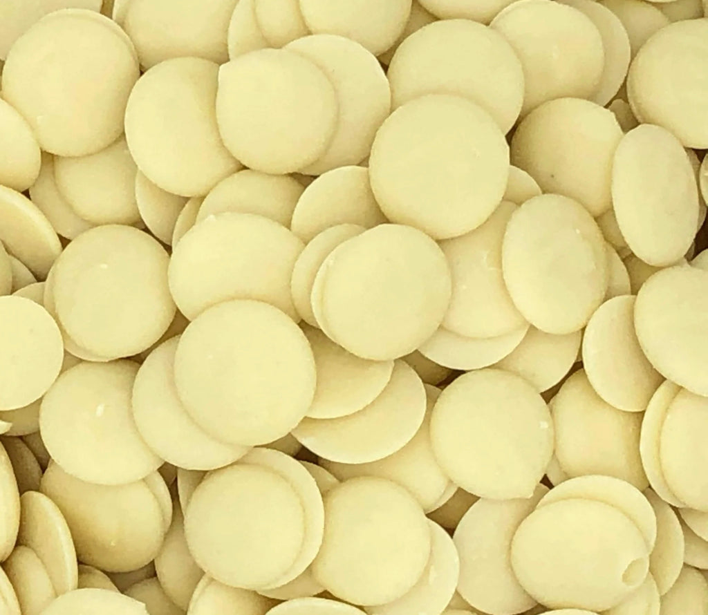 Build your own chocolate mix (100g per option)