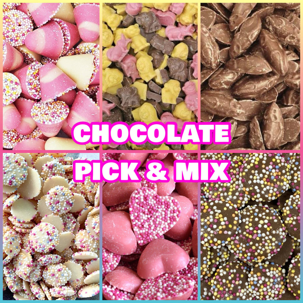 created by photogrid