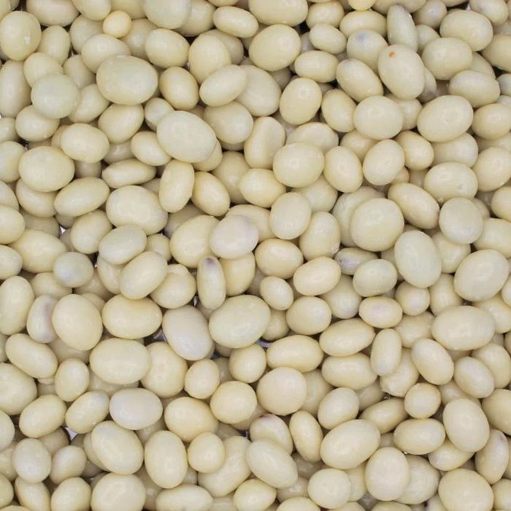 Build your own chocolate mix (100g per option)