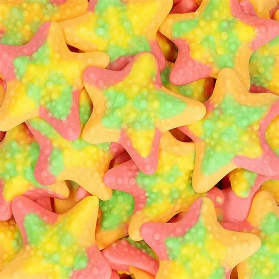 Build your own pick n mix (add minimum of 300g)