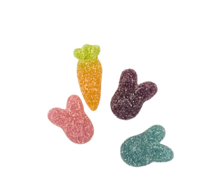 Build your own pick n mix (add minimum of 300g)