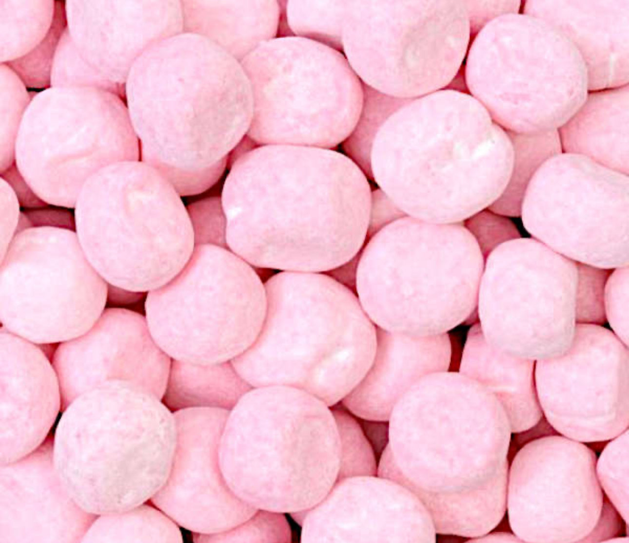 BUILD YOUR OWN BON BON MIX -(100g per option)