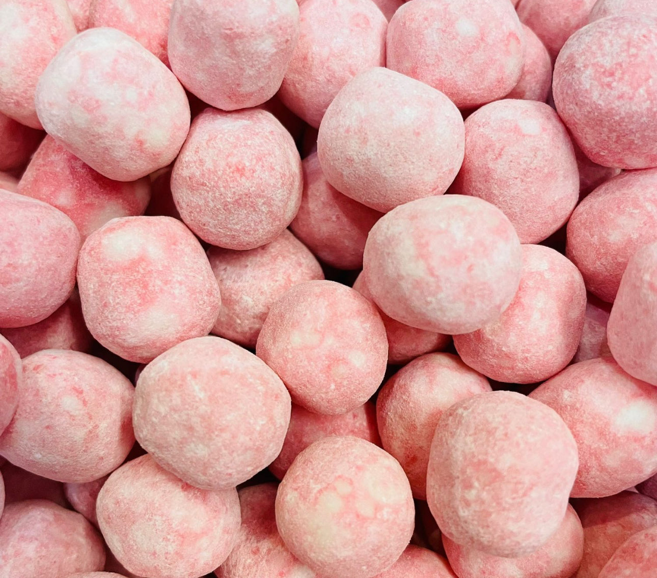 BUILD YOUR OWN BON BON MIX -(100g per option)