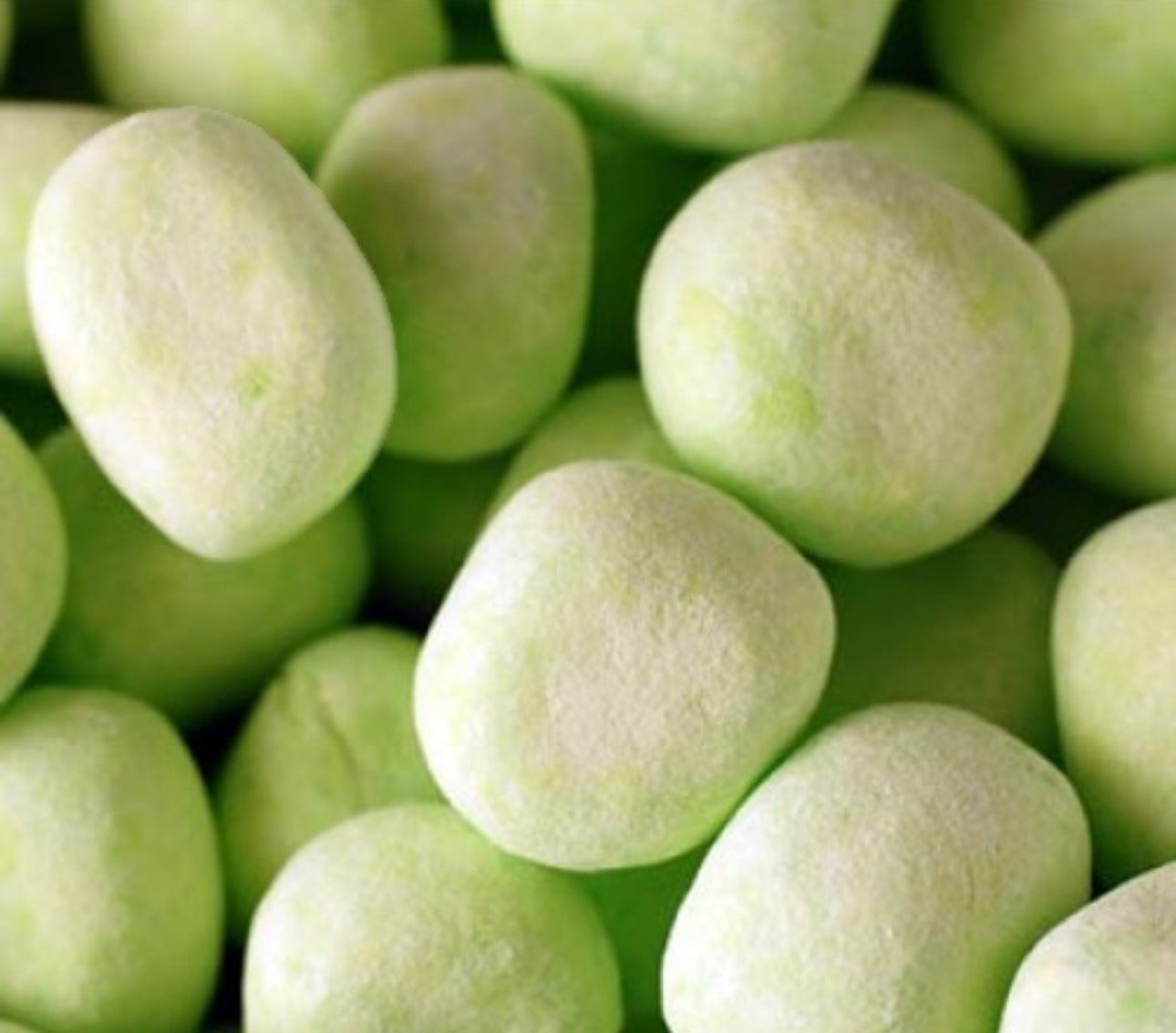 BUILD YOUR OWN BON BON MIX -(100g per option)