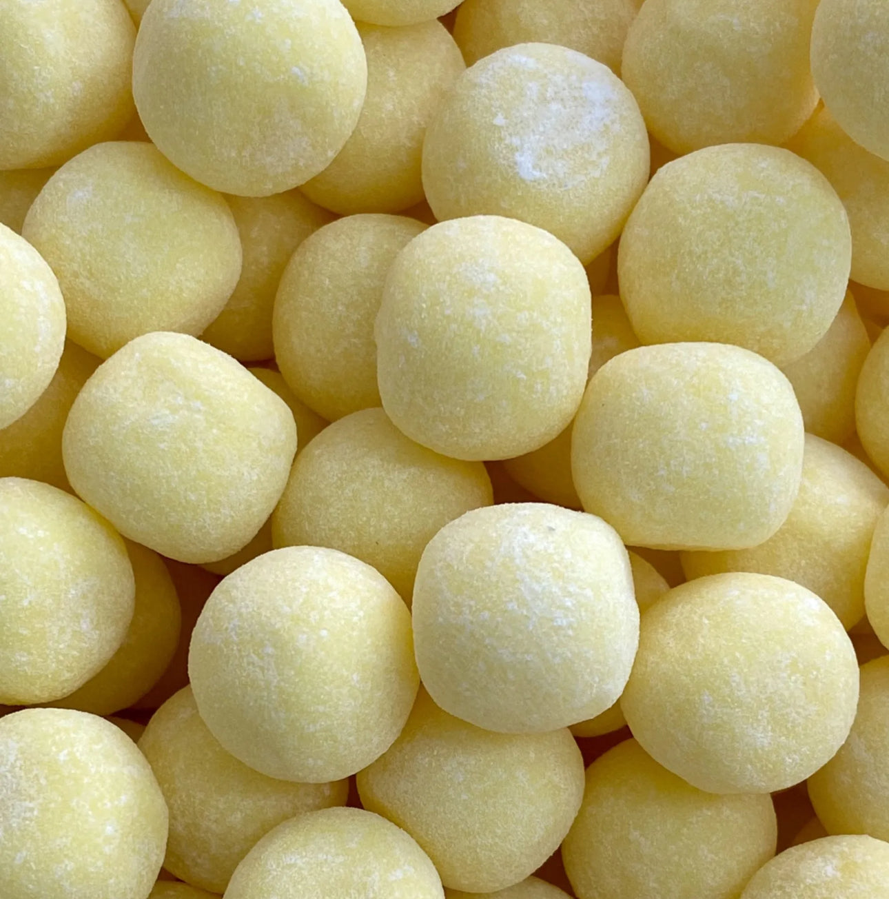 BUILD YOUR OWN BON BON MIX -(100g per option)