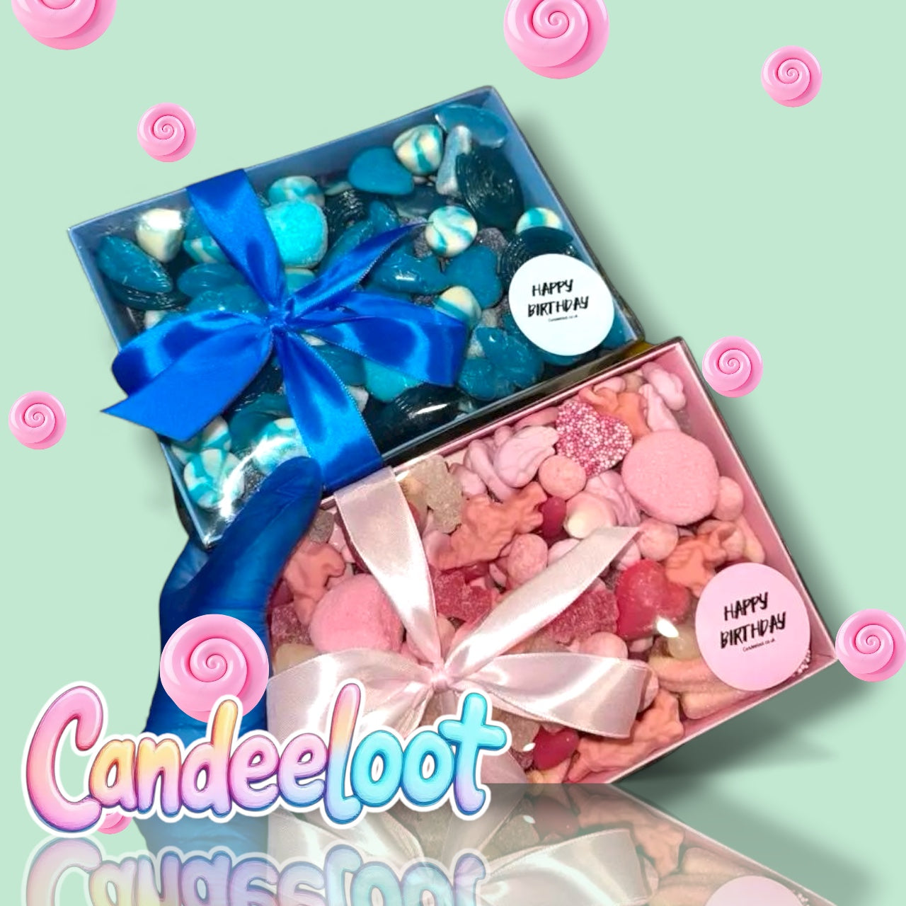 Photoroom_20251108_162934