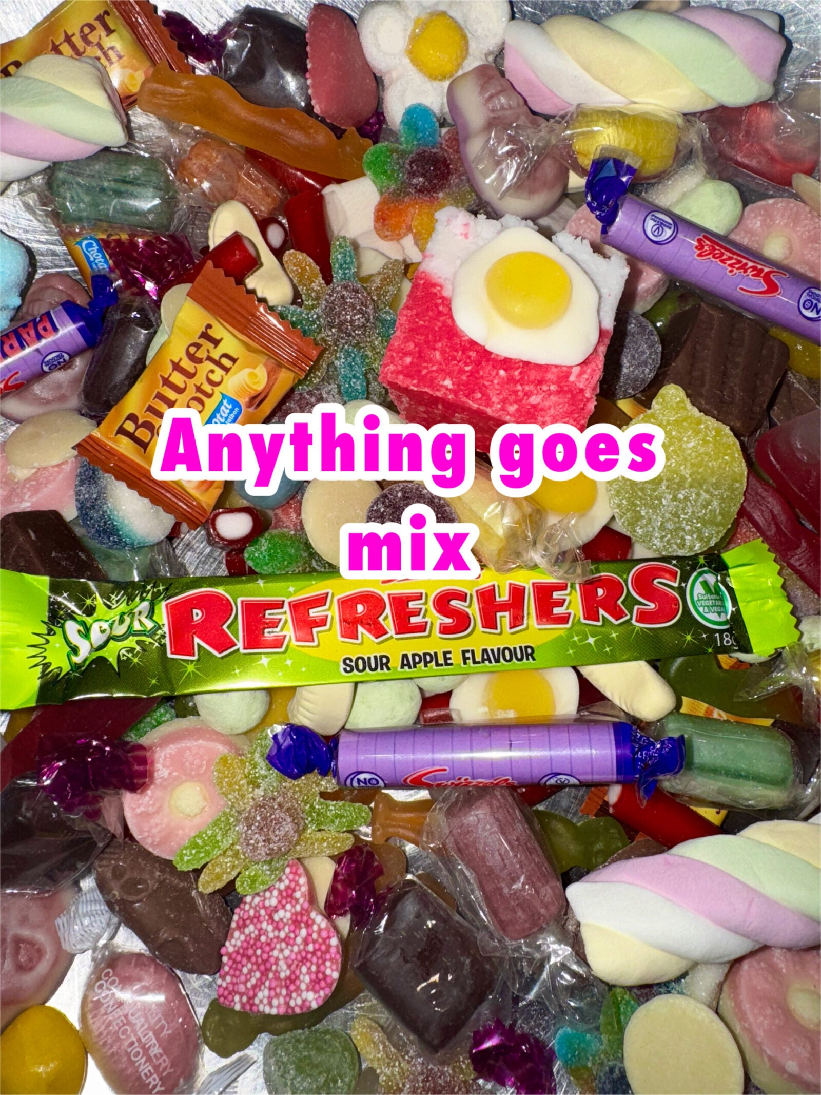 created by photogrid