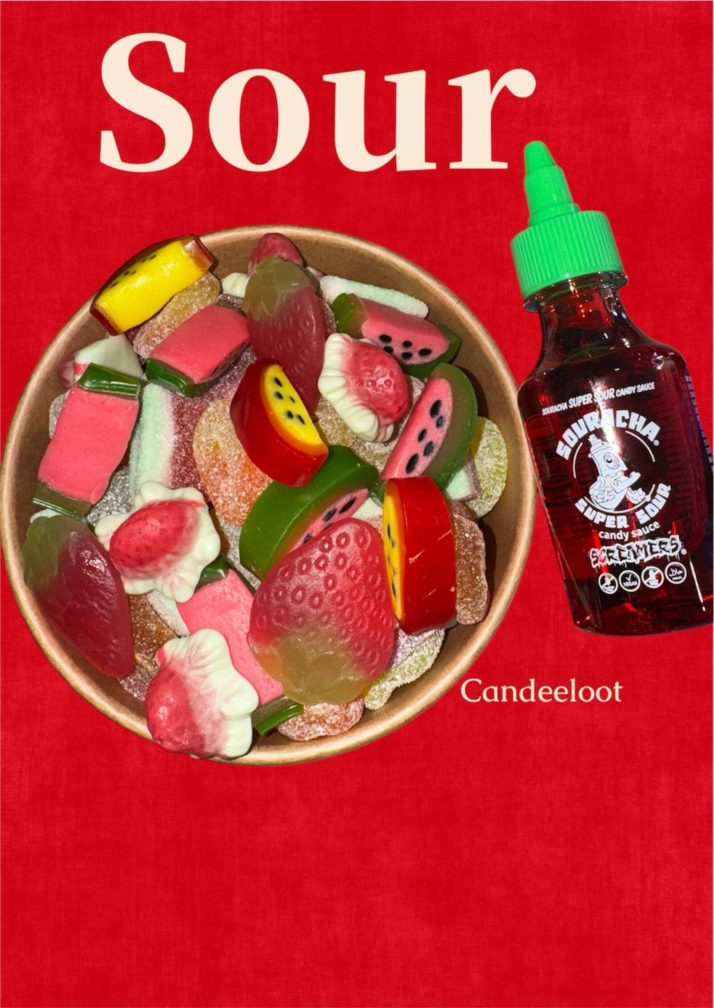 att.OQiTXT2Oh-0PAHsmcg7adfqCJ-8A1jCtxtcJ4yvSIaU