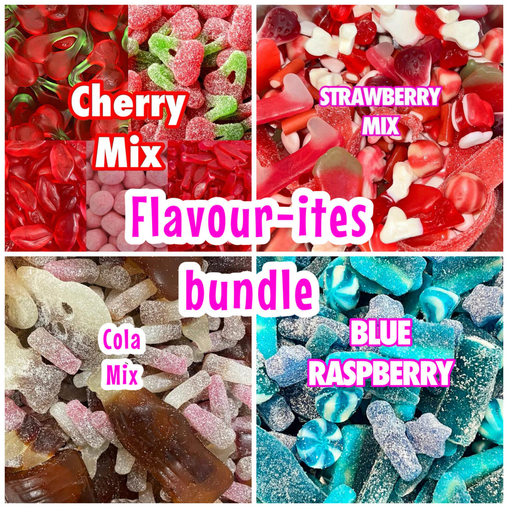 created by photogrid