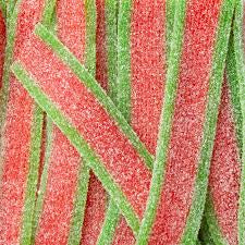 BUILD YOUR OWN BELTS MIX-100g of each option