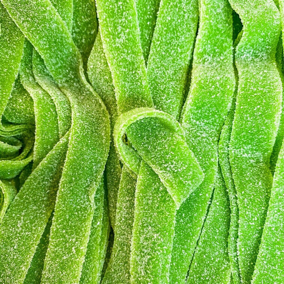 BUILD YOUR OWN BELTS MIX-100g of each option