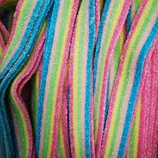 BUILD YOUR OWN BELTS MIX-100g of each option