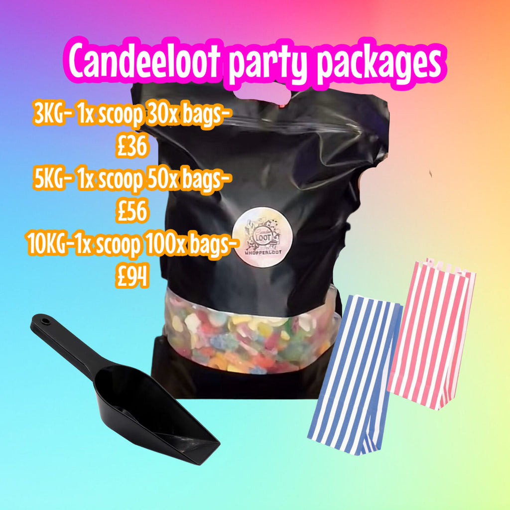 created by photogrid