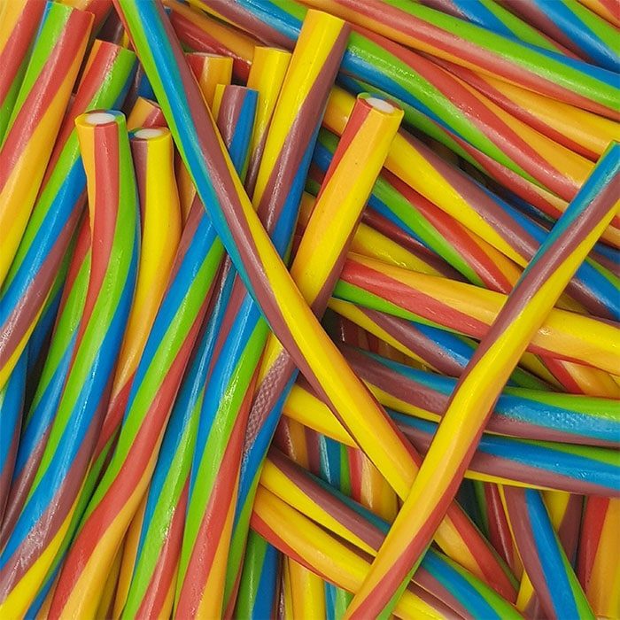 Build your own pencil mix (10 of each)