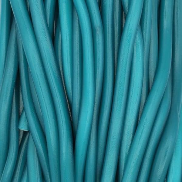 Build your own pencil mix (10 of each)