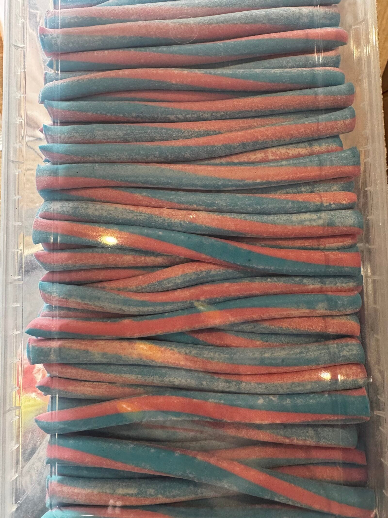 Build your own pencil mix (10 of each)