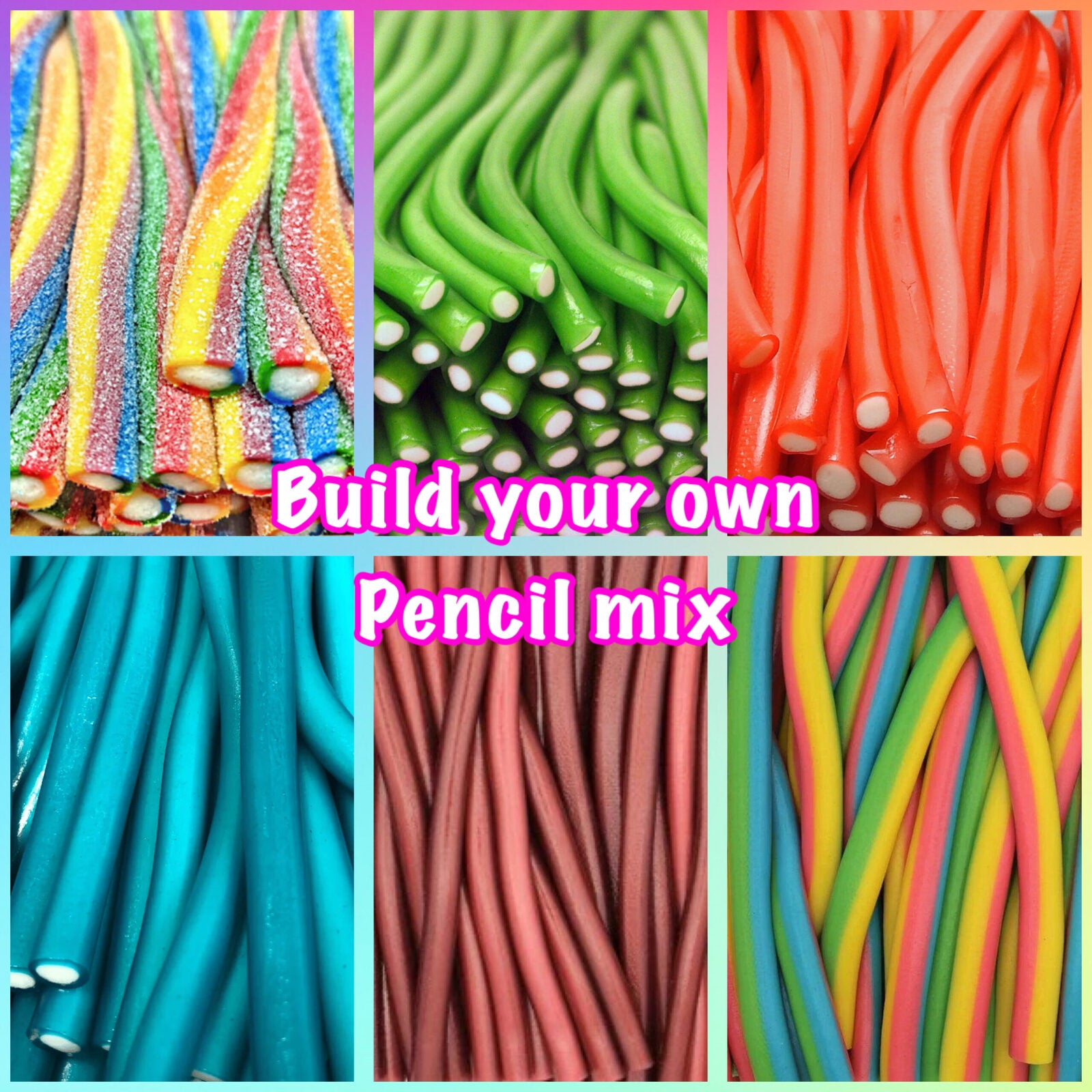 created by photogrid