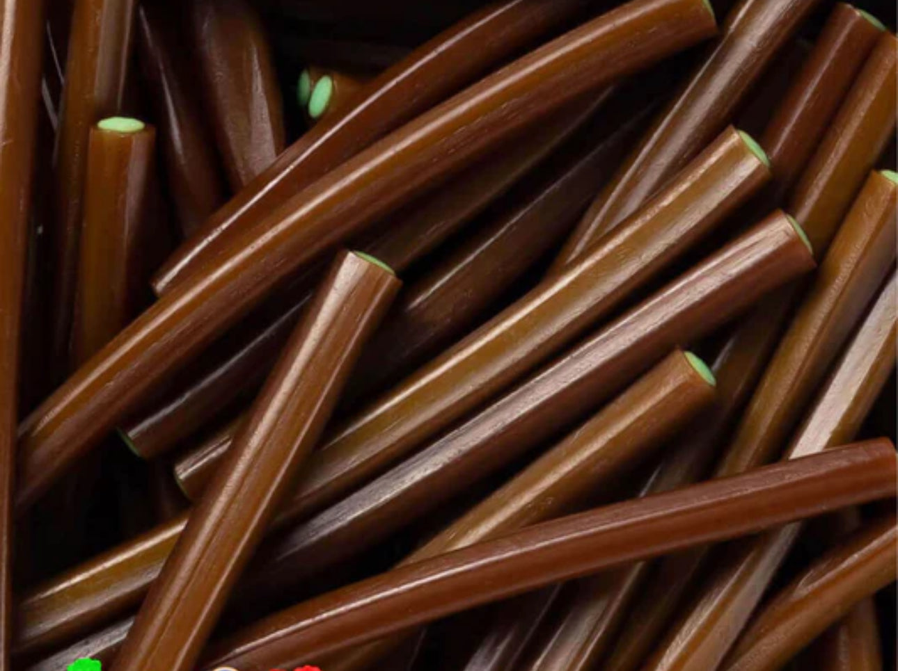 Build your own pencil mix (10 of each)