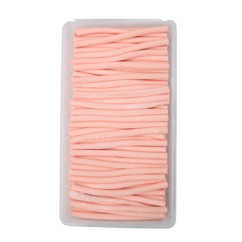 Build your own pencil mix (10 of each)