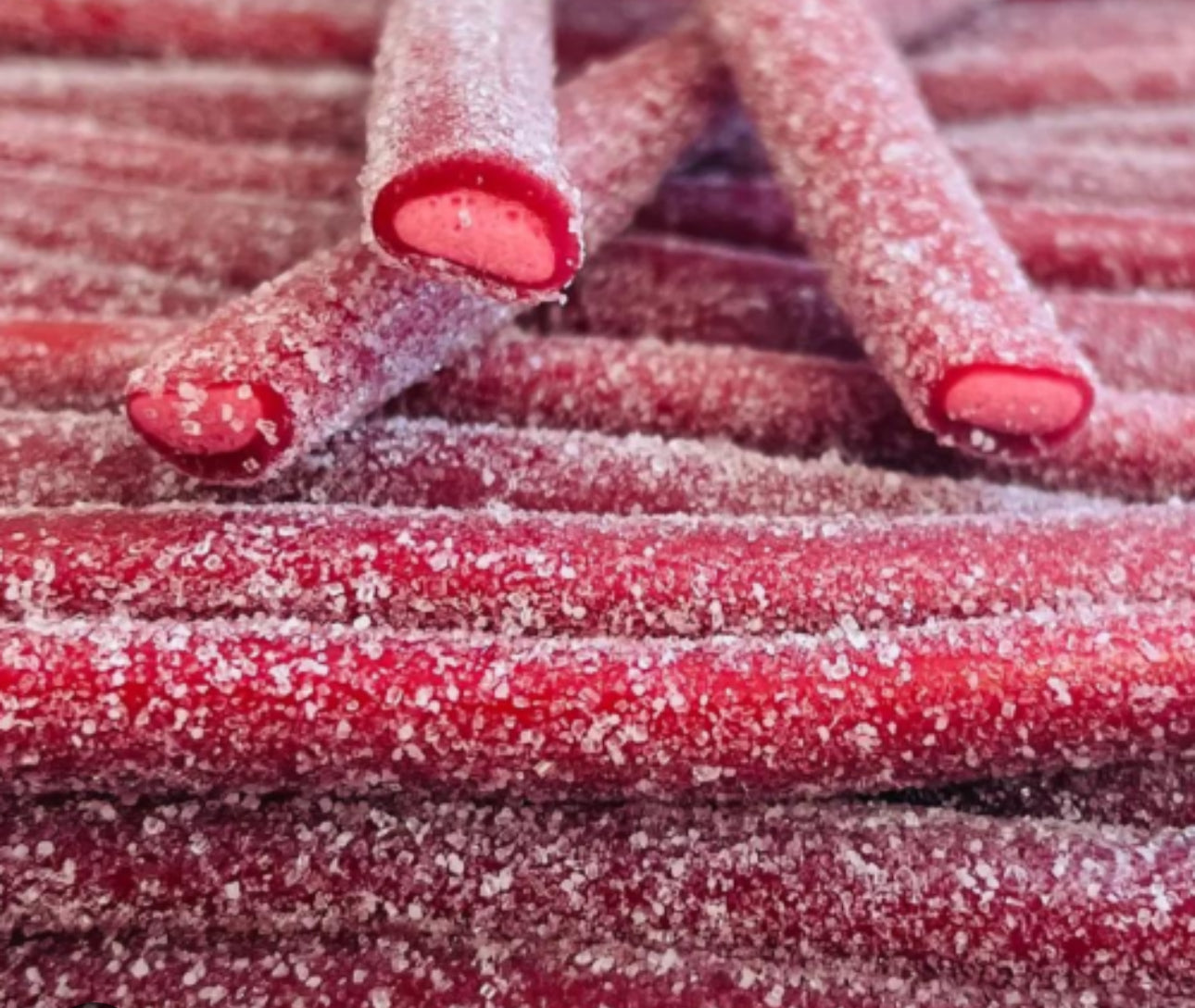 Build your own pencil mix (10 of each)