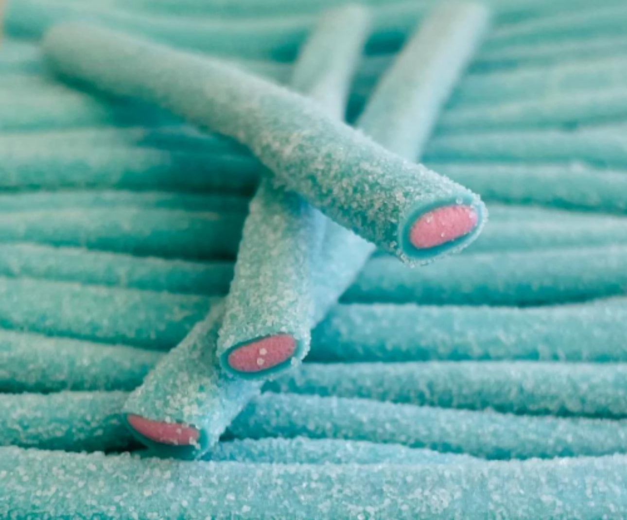 Build your own pencil mix (10 of each)