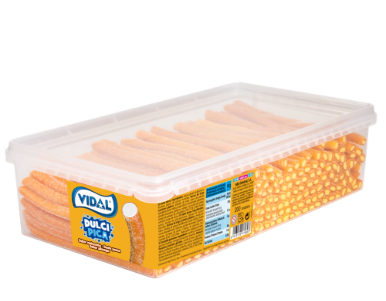 Build your own pencil mix (10 of each)