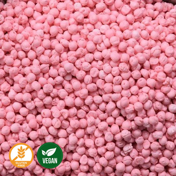 BUILD YOUR OWN MILLIONS MIX