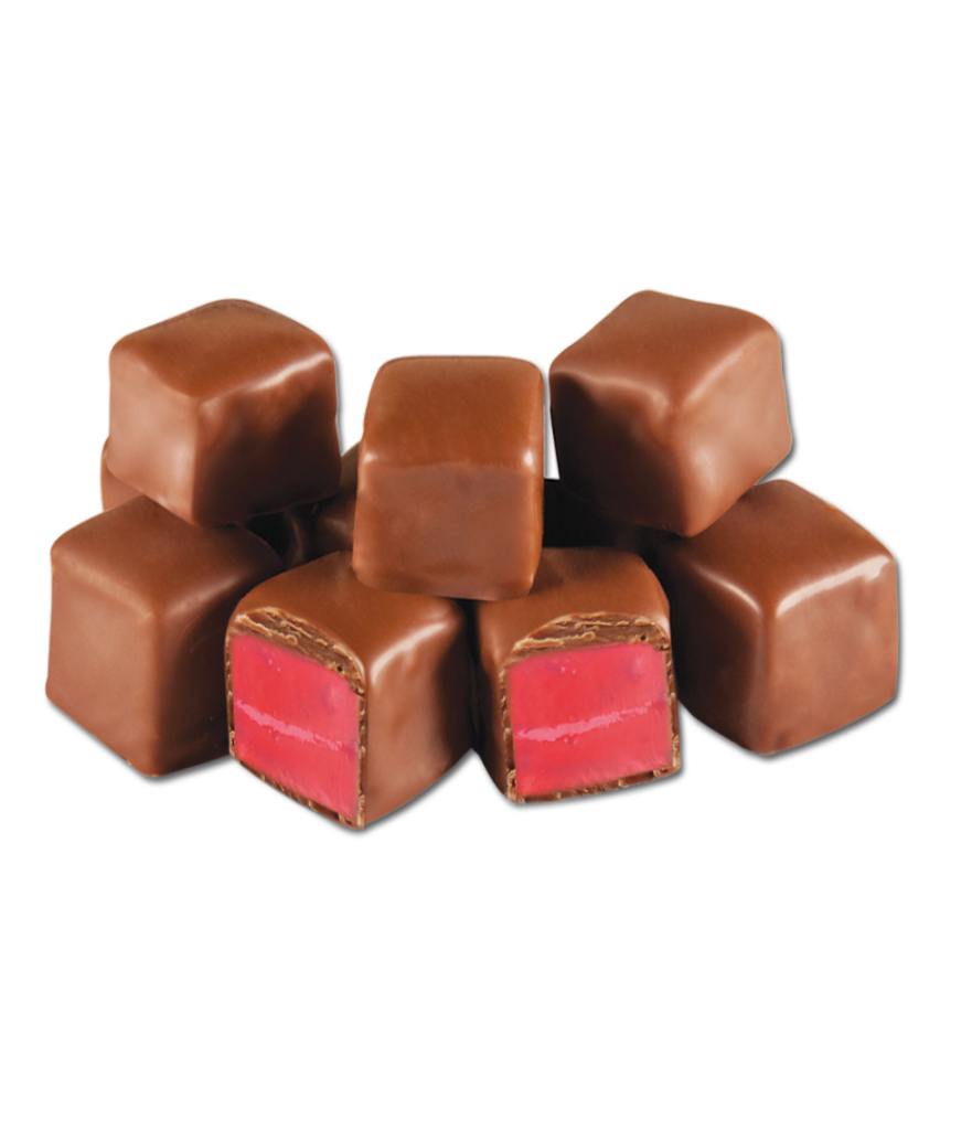 att.GsSWDCiAB76F-29c3BxzYX3fJipBrHRCsgG4p0UDdbA