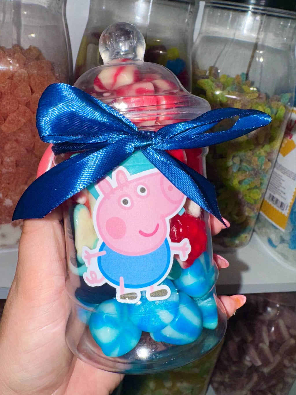 att.61aTcmWtdZ9ixsgk1hzzGfZ2ROjaVXIax62YkhyrvKI