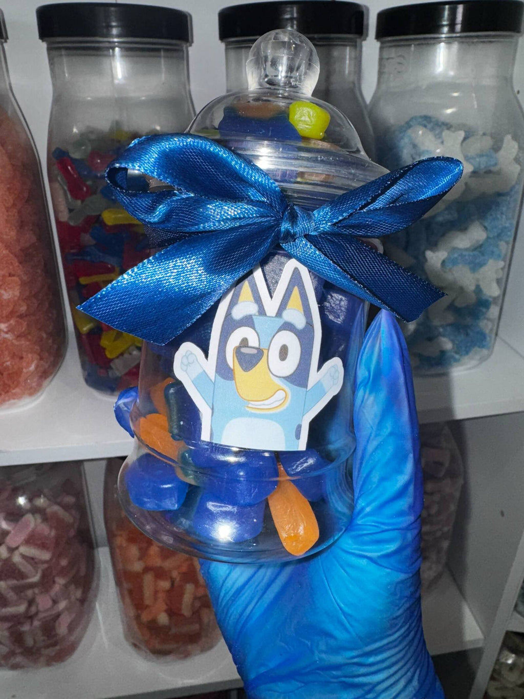 att.jYnMZyK8Y5YsAvMlYH_KDWB6vbht4T6JoNxHPA703wE