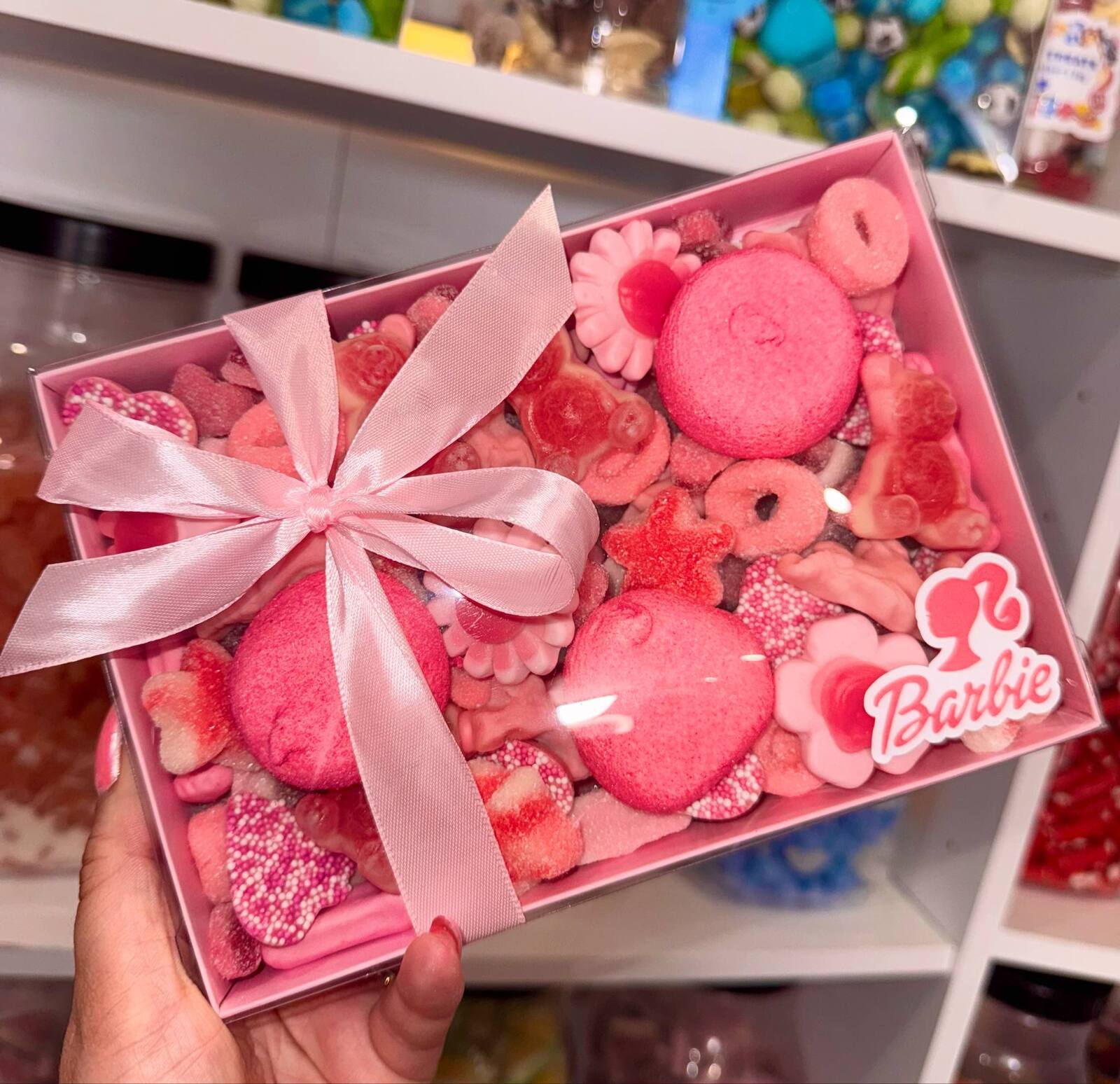 att.eVuC75gDjAMznNgUrIpBNYgPeBcVonDlV8dQnyb-2TI