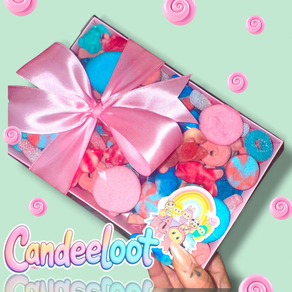 Photoroom_20251108_164715