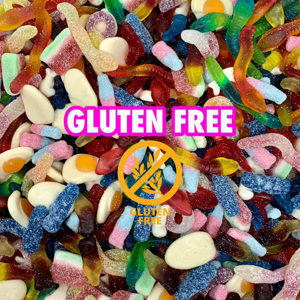 created by photogrid