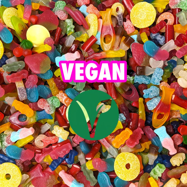 created by photogrid