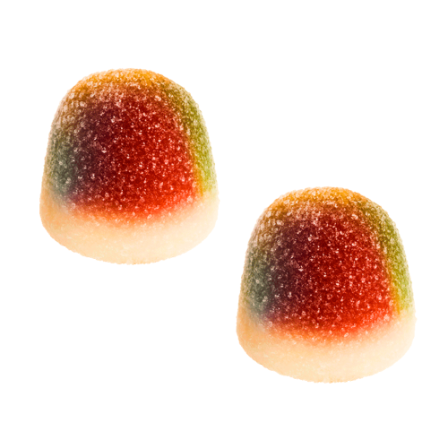 Build your own pick n mix (add minimum of 300g)