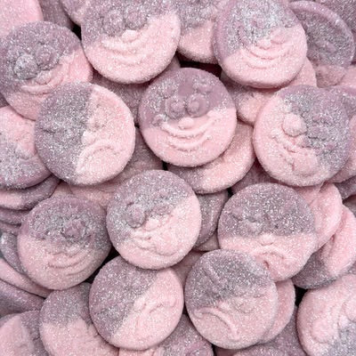 Build your own pick n mix (add minimum of 300g)