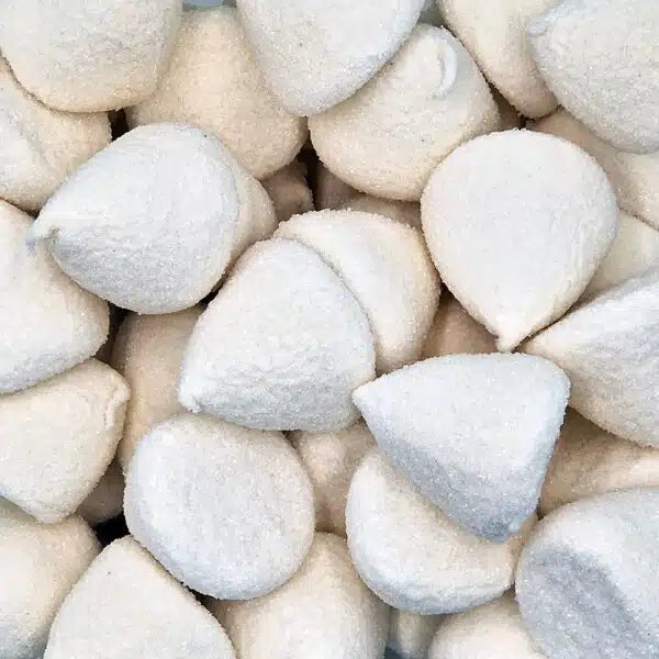 PAINTBALL MIX (marshmallows)