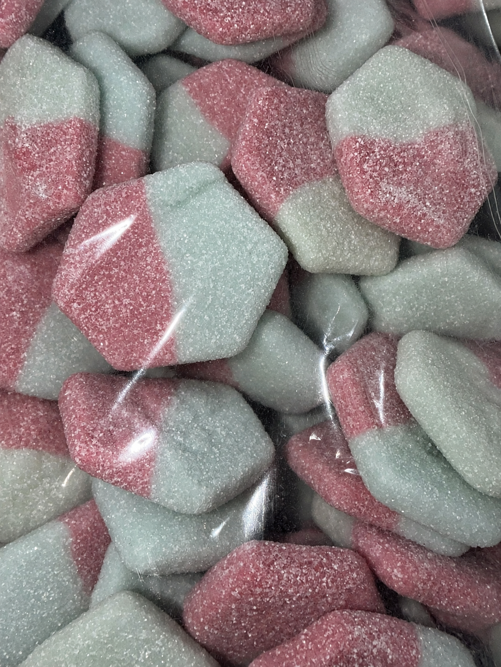 Build your own pick n mix (add minimum of 300g)