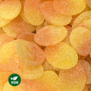 Build your own pick n mix (add minimum of 300g)