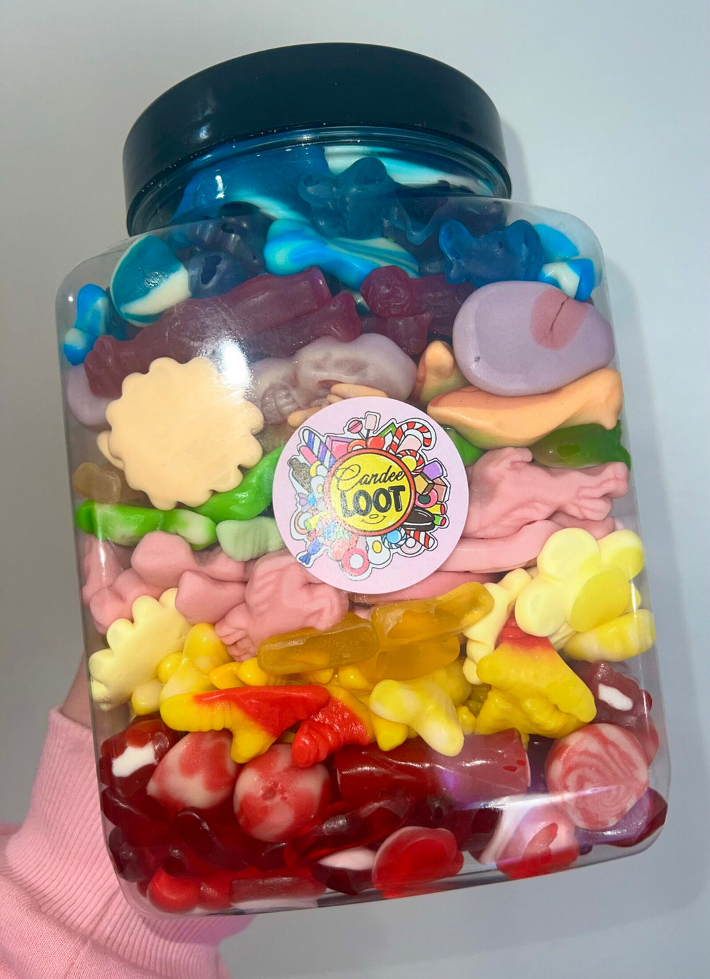 7E4DC1CF-2A14-478A-8BCD-13754AF354DD