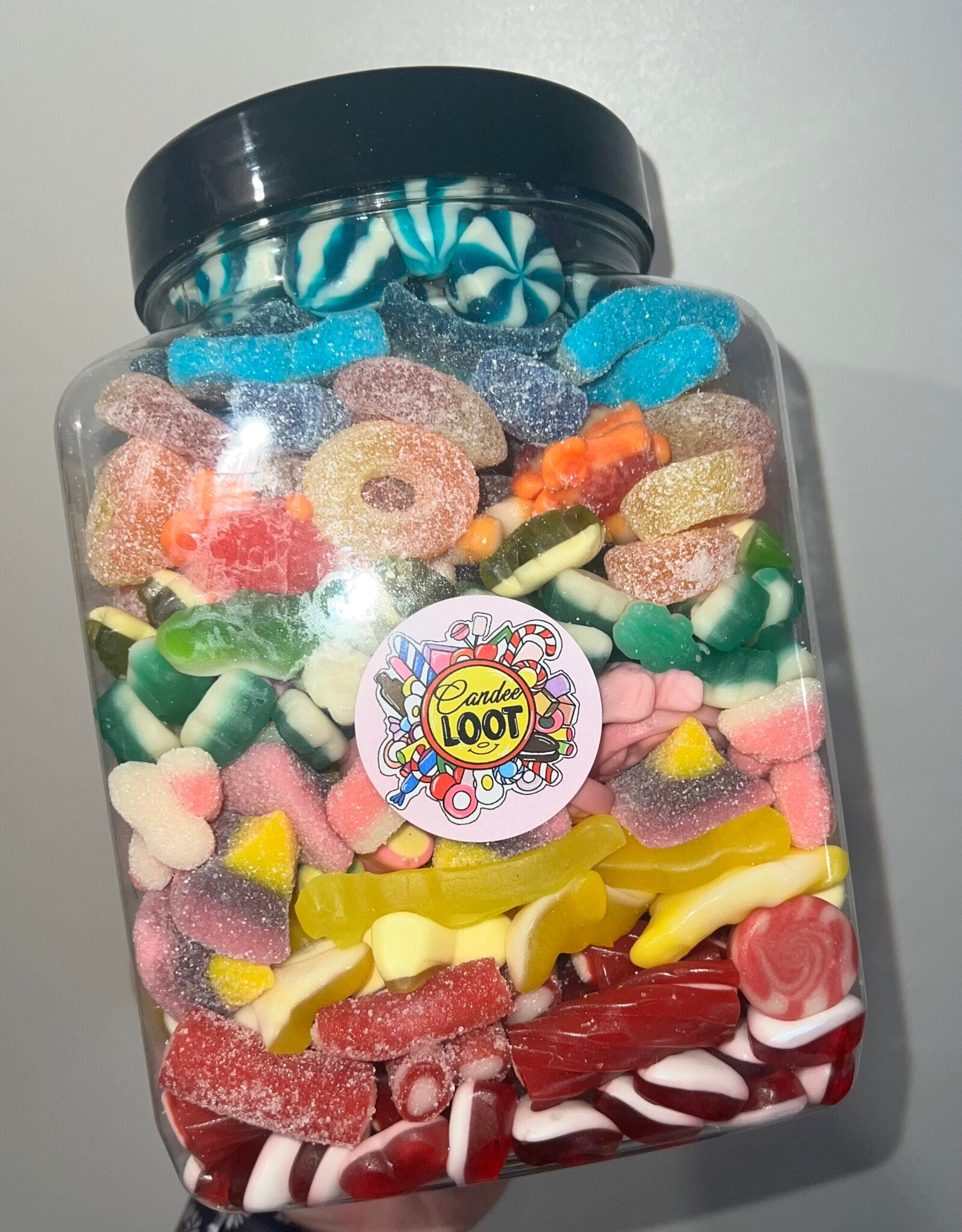 C3341C4A-A138-4778-9CD6-C6F49D7097A4