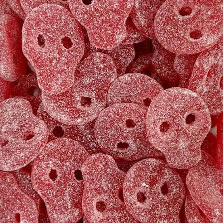 Build your own pick n mix (add minimum of 300g)
