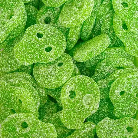 Build your own pick n mix (add minimum of 300g)