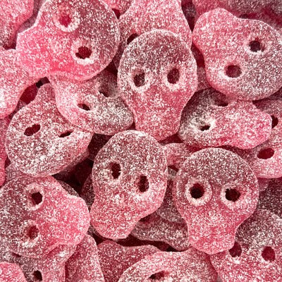 Build your own pick n mix (add minimum of 300g)