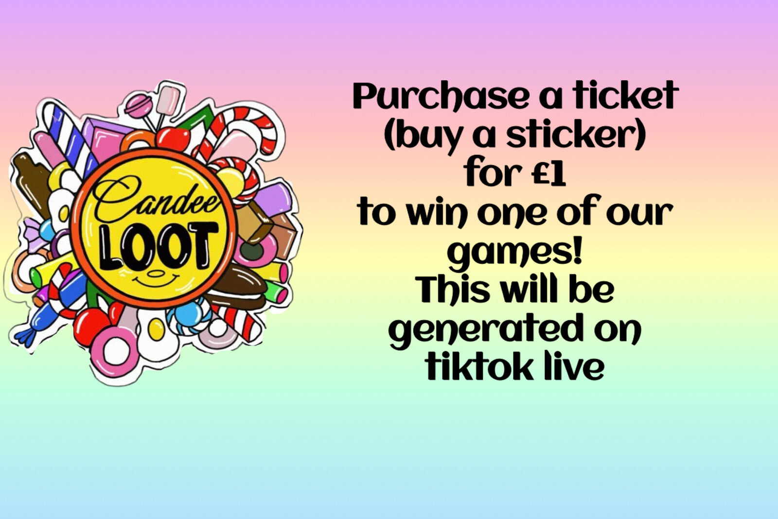 1042045E-CE2B-4BEB-B8BD-27851BF27B9C