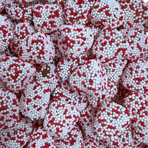 Build your own pick n mix (add minimum of 300g)