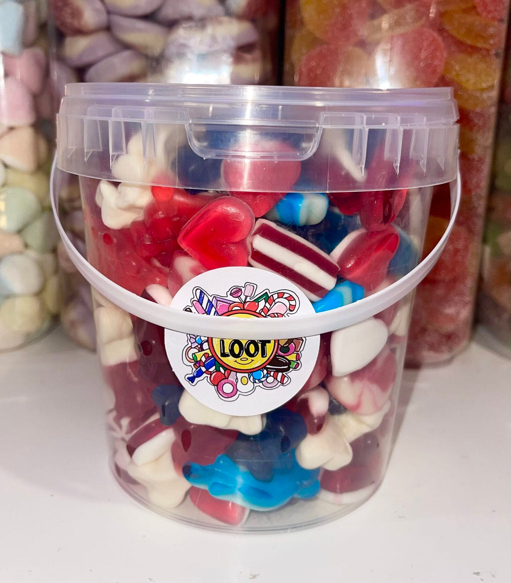 DA5DDAA7-0491-4622-9E7E-C15B1D084399