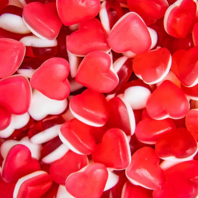 Build your own pick n mix (add minimum of 300g)